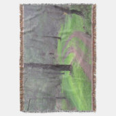 Couverture Route de la Pine Forest (devant Vertical)