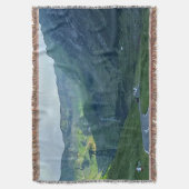 Couverture Route de Transfagarasan – Impression de la montagn (devant Vertical)