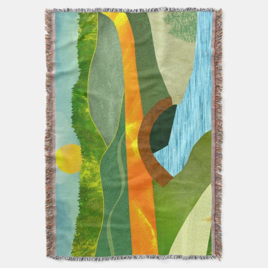 Couverture Route d'or (devant Vertical)