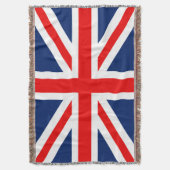 Couverture Royaume-Uni (devant Vertical)