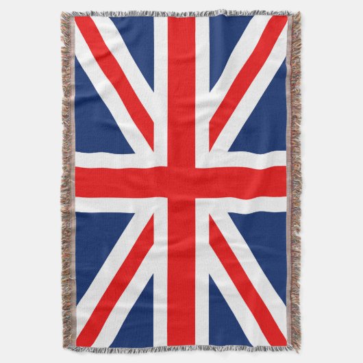 Couverture Royaume-Uni (devant Vertical)