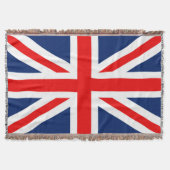 Couverture Royaume-Uni (Devant)