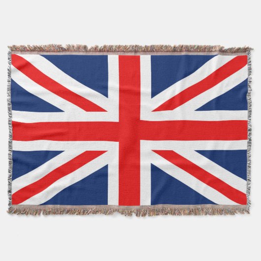 Couverture Royaume-Uni (Devant)