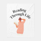 Couverture RTL (Devant)