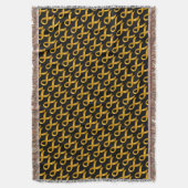 Couverture Ruban d'or de Cancer d'enfance (devant Vertical)