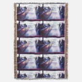 Couverture Ruby's, Coney Island, New York (devant Vertical)