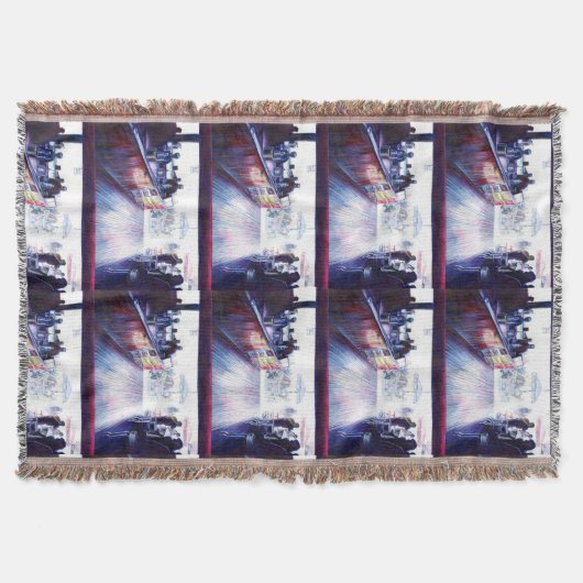 Couverture Ruby's, Coney Island, New York (Devant)