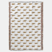 Couverture Rugir! Je suis un tigre ! -couverture (devant Vertical)