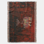 Couverture Rumi Inspirationnel Ce Que Vous Cherchez Citer (devant Vertical)