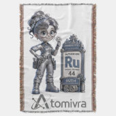 COUVERTURE RUTH ATOMIVRA (devant Vertical)