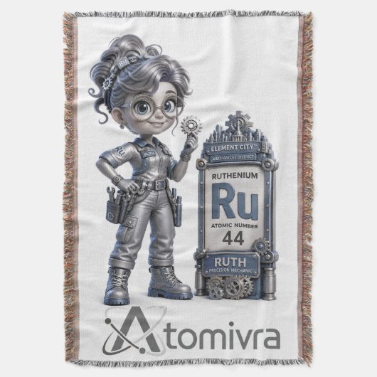 COUVERTURE RUTH ATOMIVRA (devant Vertical)