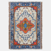 Couverture Sables du temps : Patrimoine Boho Art marocain (devant Vertical)