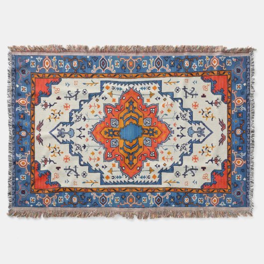 Couverture Sables du temps : Patrimoine Boho Art marocain (Devant)