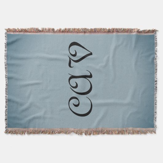 Couverture Sac à dos à chaîne (Devant)