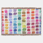 Couverture Sac fourre-tout (Devant)