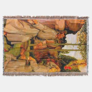 Couverture Saint François d'Assise reçoit la Stigmata de J