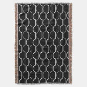 Couverture Saint-Jacques (devant Vertical)