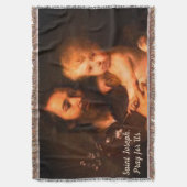 Couverture Saint Joseph (devant Vertical)