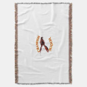 Couverture Saison des écrevisses (devant Vertical)