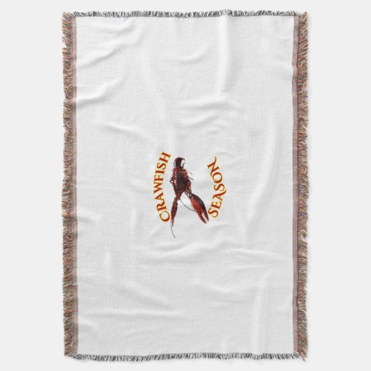 Couverture Saison des écrevisses (devant Vertical)