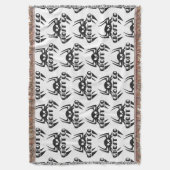 Couverture Saison Éffrayante de Ghost Go (devant Vertical)