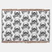 Couverture Saison Éffrayante de Ghost Go (Devant)