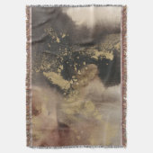 Couverture Saisons de montagne (devant Vertical)