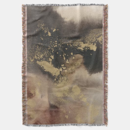 Couverture Saisons de montagne (devant Vertical)