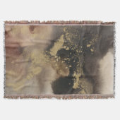 Couverture Saisons de montagne (Devant)