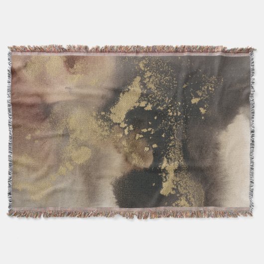 Couverture Saisons de montagne (Devant)