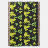 Couverture Salamandre axotique exotique (devant Vertical)