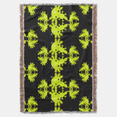 Couverture Salamandre axotique exotique (devant Vertical)