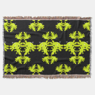 Couverture Salamandre axotique exotique