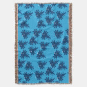 Couverture Salamandre axotique exotique (devant Vertical)