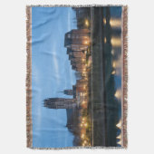 Couverture Salvatorkirche Duisburg (devant Vertical)