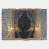 Couverture San Diego Sunset (Devant)