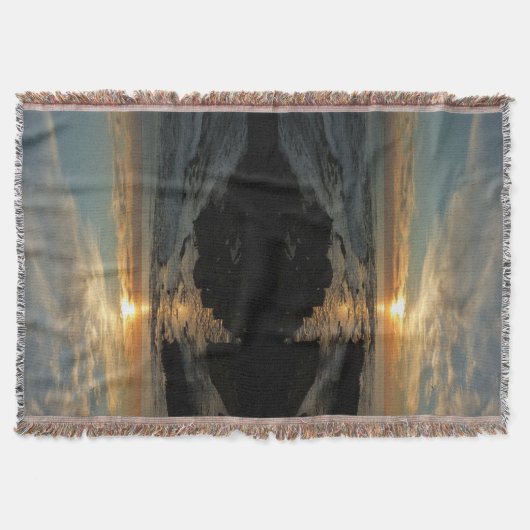 Couverture San Diego Sunset (Devant)