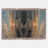 Couverture San Diego Sunset II California Seascape (Devant)