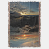 Couverture San Diego Sunset III Superbe paysage californien (devant Vertical)