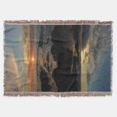 Couverture San Diego Sunset III Superbe paysage californien (Devant)