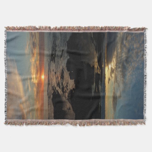 Couverture San Diego Sunset III Superbe paysage californien (Devant)