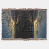 Couverture San Diego Sunset III Superbe paysage californien (Devant)