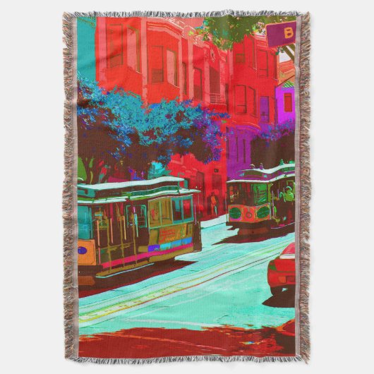 Couverture San Francisco 001 (devant Vertical)