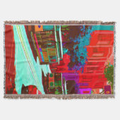 Couverture San Francisco 001 (Devant)