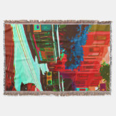 Couverture San Francisco 005 (Devant)