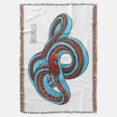 Couverture San Francisco garter snake (devant Vertical)