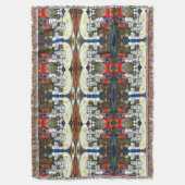 Couverture Sans échec par défi (devant Vertical)