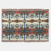 Couverture Sans échec par défi (Devant)