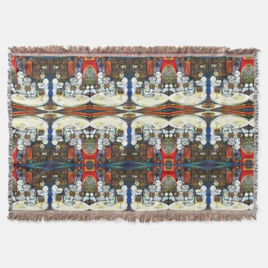 Couverture Sans échec par défi (Devant)