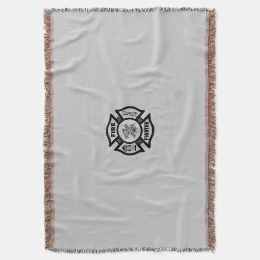 Couverture Sapeur-pompier (devant Vertical)